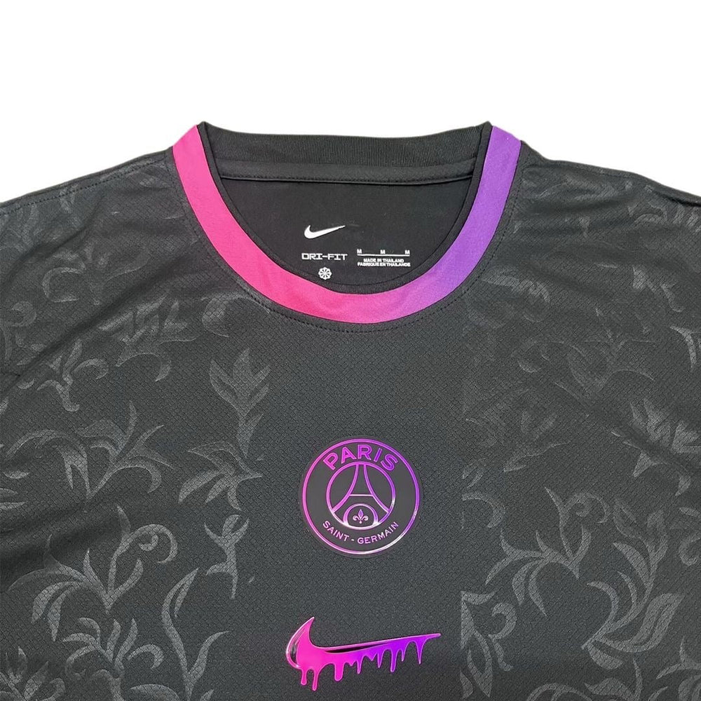 Japon x Stussy | Edición Limitada