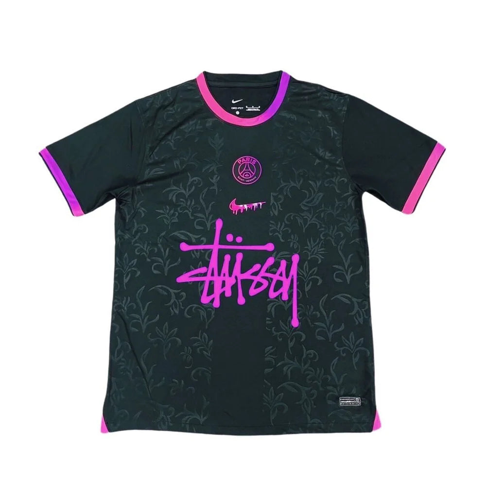 Japon x Stussy | Edición Limitada