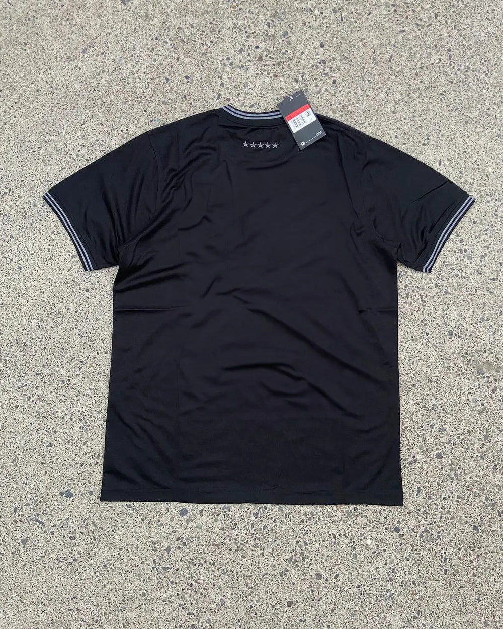 Brasil x Stussy | KITS