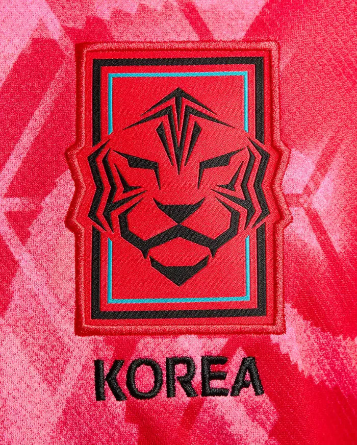 Korea x Stussy | Edición Especial