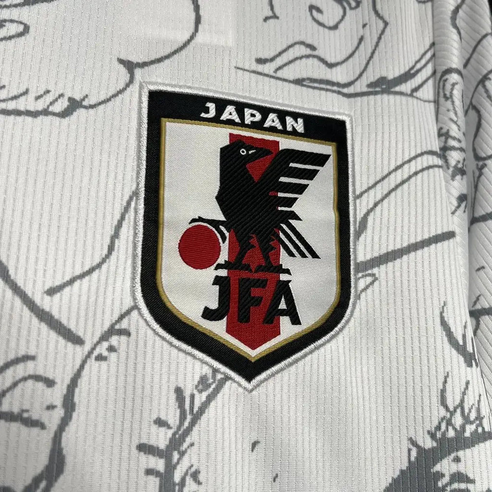 Maillot x Stussy | Edición One Piece